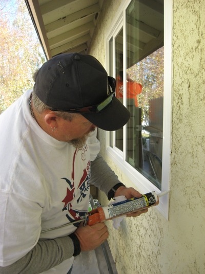 sites/post507/sdw-albums/album140/Image0014.jpg